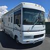 RV for Sale: 2003 SIGHTSEER 27