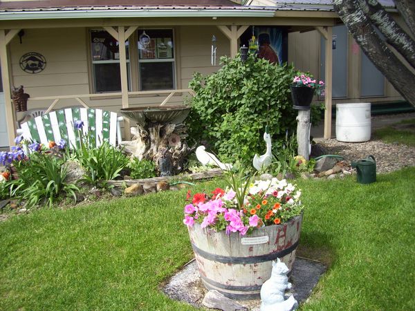 Photo of RV Park/Campground