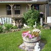 RV Park for Sale: Benton RV Park, Fort Benton, MT