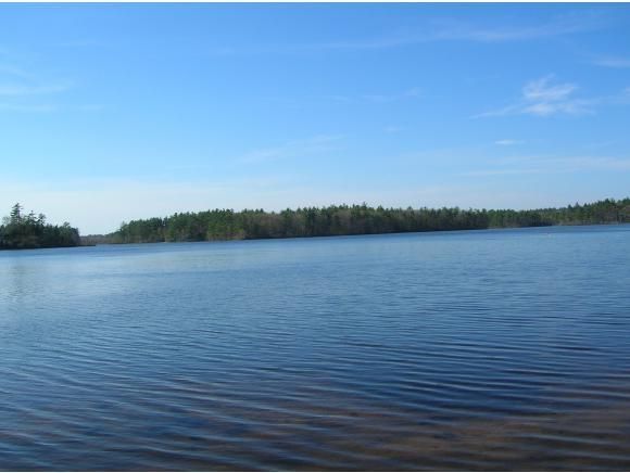Photo of RV Park/Campground