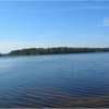 Photo of RV Park/Campground
