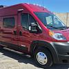 RV for Sale: 2022 SOLIS 36A