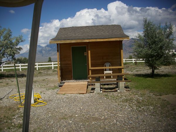 Photo of RV Park/Campground