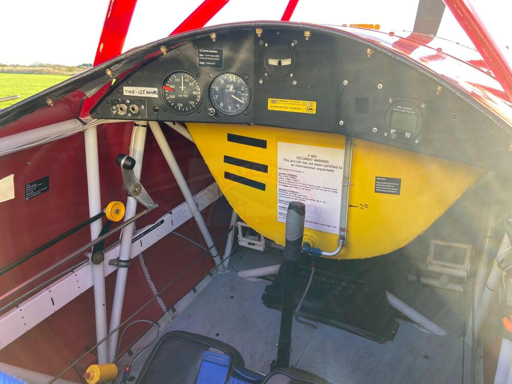 15939f26-d282-11ef-88ea-8a86006b1c4a