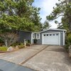 Mobile Home for Sale: 1 Story,Manufactured Home - Manufactured Home on Real Property, Newport, OR