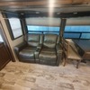 RV for Sale: 2018 COUGAR HALF-TON 33SAB