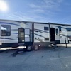 RV for Sale: 2016 CARBON 327