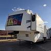 RV for Sale: 2009 CAMEO 35SB3