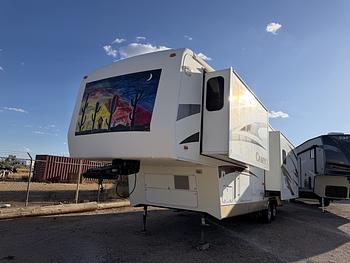 Thumbnail of RV