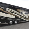 RV for Sale: 2020 DUTCH STAR 4081