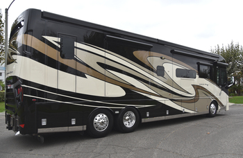 Thumbnail of RV