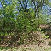 Mobile Home for Sale: 3 Bed 2 Bath 1997 Mobile Home