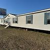 Mobile Home for Sale: Spacious Home w/ Great Floorplan! Recent Refurbishments!, Darlington, SC