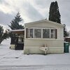 Mobile Home for Sale: Manufactured Home - Murray, NY, Murray, NY