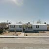 Mobile Home for Sale: 4 Bed 2 Bath 1997 Mobile Home