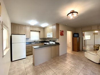 Green Gate Grove a 55+ Gated Community - RV lot for sale in Mission, TX ...