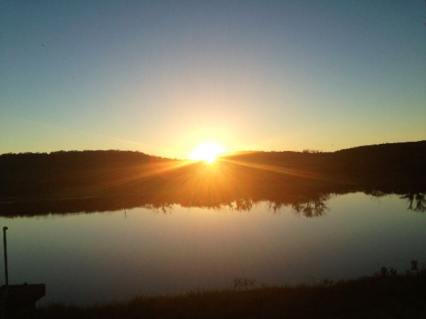 Photo of RV Park/Campground