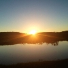 Photo of RV Park/Campground