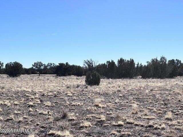 Photo of Mobile Home Lot