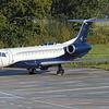 Aircraft for Sale: Embraer Legacy 650