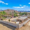 Mobile Home for Sale: Manufactured On Land - Hemet, CA, Hemet, CA