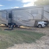 RV for Sale: 2016 Mobile Suites 38RSB3