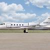 Aircraft for Sale: Learjet 31 A