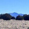 Mobile Home Lot for Sale: Mobile Home - Ash Fork, AZ, Ash Fork, AZ