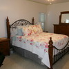 Bear Creek Village