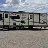 RV for Sale: 2016 Rockwood Ultra V Series - Emerald Series 2715VS