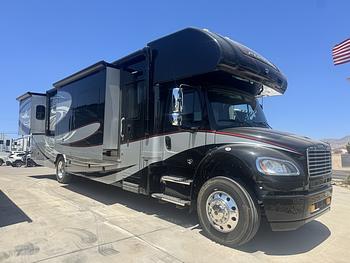 Thumbnail of RV