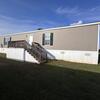 Mobile Home for Sale: 3 Bed 2 Bath 2022 Mobile Home