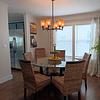 Cypress Lakes Village