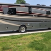 RV for Sale: 2016 BOUNDER 35K