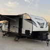 RV for Sale: 2022 VENGEANCE ROGUE 29KS