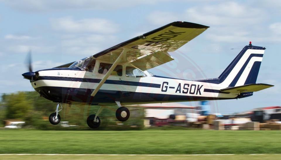 00fe1333-ae80-11f0-87ea-b4e35605155b