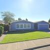 Mobile Home for Sale: 2 Bed 2 Bath 1995 Mobile Home