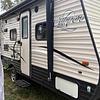 RV for Sale: 2017 CLIPPER 21BH