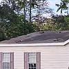 Mobile Home for Sale: 2002 Mobile Home