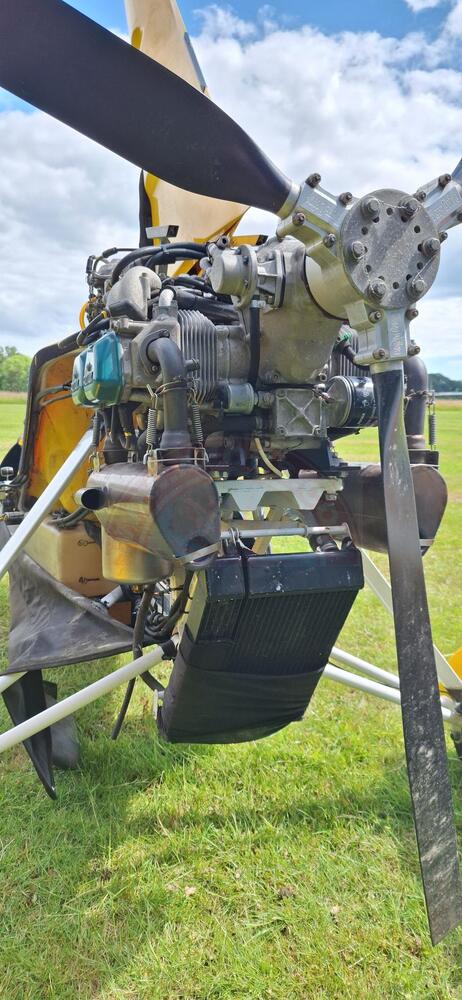 7b208a45-d365-11f0-87ea-b4e35605155b