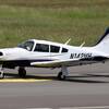 Aircraft for Sale: 1973 Piper PA-28R-200 Arrow II