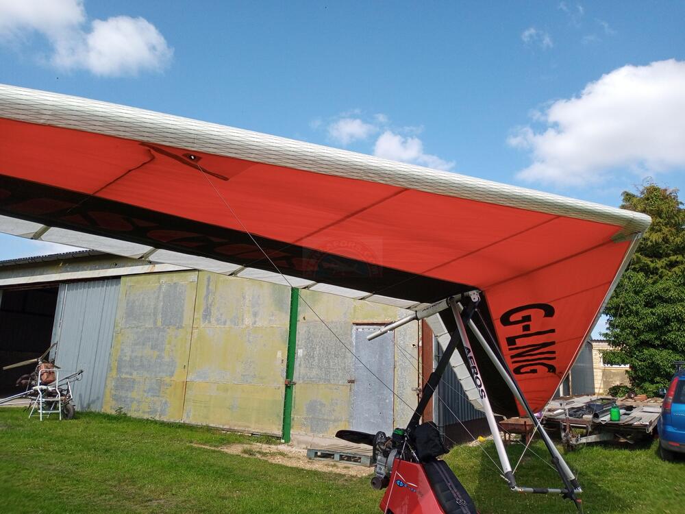 37a1198d-4d98-11f0-87ea-b4e35605155b