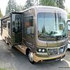 RV for Sale: 2016 Vacationer 36DB