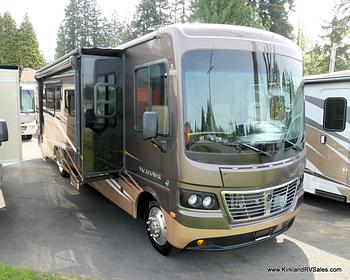 Thumbnail of RV