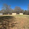 Photo of Mobile Home Lot