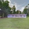 Mobile Home for Sale: 2001 Mobile Home