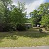 Mobile Home for Sale: 3 Bed 2 Bath 1984 Mobile Home