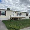 Mobile Home for Sale: 4 Bed 2 Bath 2024 Eagle River   Leola