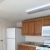 Mobile Home for Sale: 3 Bed 2 Bath 2006 Cmhm
