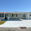 Mobile Home for Sale: 3 Bed 2.5 Bath 2000 Skyline